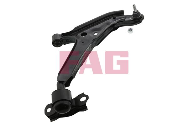 Schaeffler FAG 821 0480 10 Control/Trailing Arm, wheel suspension