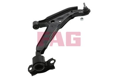 Control/Trailing Arm, wheel suspension Schaeffler FAG 821 0480 10