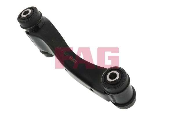 Schaeffler FAG 821 0483 10 Control/Trailing Arm, wheel suspension