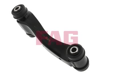 Control/Trailing Arm, wheel suspension Schaeffler FAG 821 0483 10