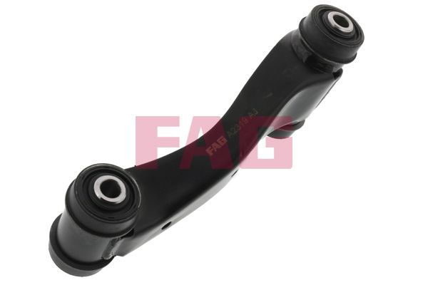 Schaeffler FAG 821 0484 10 Control/Trailing Arm, wheel suspension