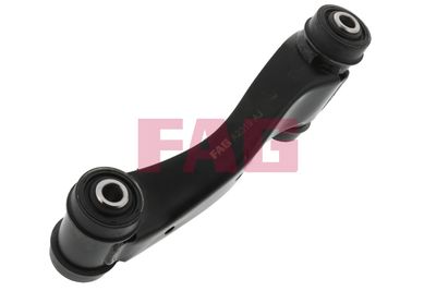 Control/Trailing Arm, wheel suspension Schaeffler FAG 821 0484 10