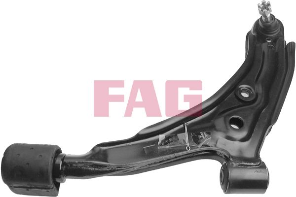 Schaeffler FAG 821 0485 10 Control/Trailing Arm, wheel suspension