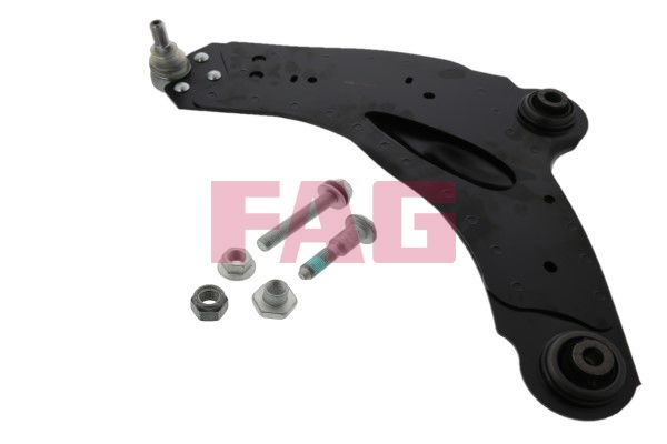 Schaeffler FAG 821 0489 10 Control/Trailing Arm, wheel suspension