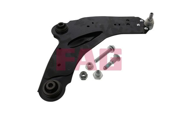 Schaeffler FAG 821 0490 10 Control/Trailing Arm, wheel suspension