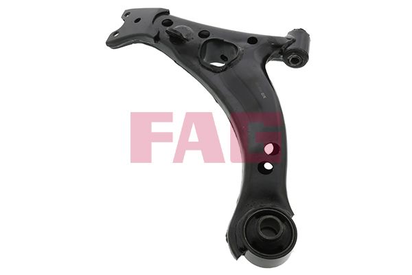 Schaeffler FAG 821 0493 10 Control/Trailing Arm, wheel suspension
