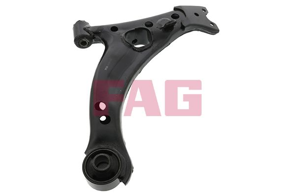Schaeffler FAG 821 0494 10 Control/Trailing Arm, wheel suspension