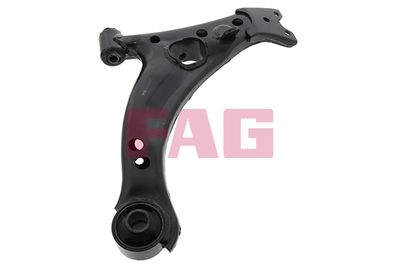 Control/Trailing Arm, wheel suspension Schaeffler FAG 821 0494 10