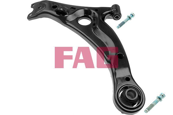 Schaeffler FAG 821 0495 10 Control/Trailing Arm, wheel suspension