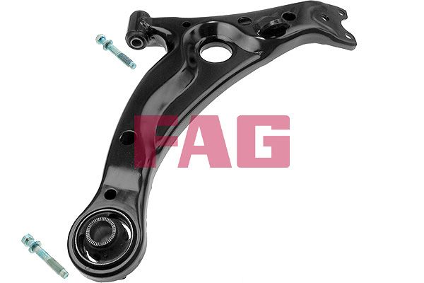 Schaeffler FAG 821 0496 10 Control/Trailing Arm, wheel suspension