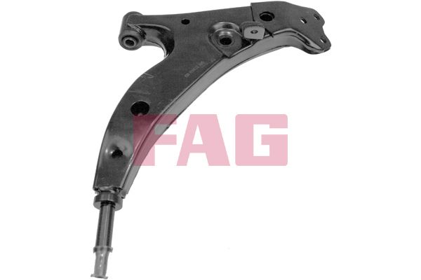 Schaeffler FAG 821 0500 10 Control/Trailing Arm, wheel suspension