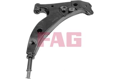 Control/Trailing Arm, wheel suspension Schaeffler FAG 821 0500 10