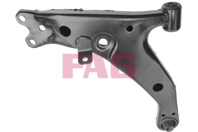 Control/Trailing Arm, wheel suspension Schaeffler FAG 821 0501 10
