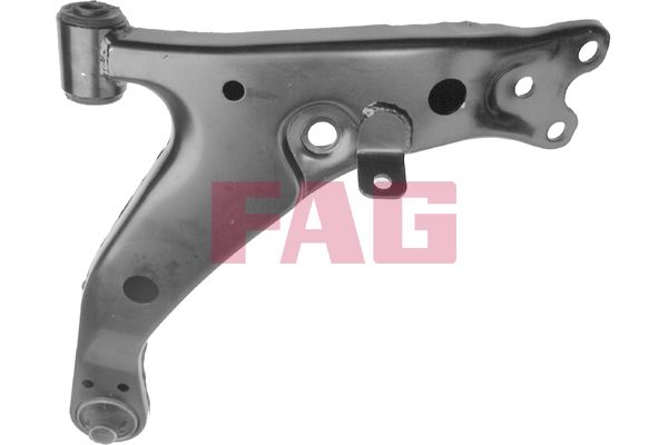 Schaeffler FAG 821 0502 10 Control/Trailing Arm, wheel suspension