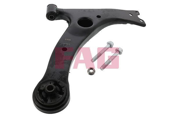 Schaeffler FAG 821 0504 10 Control/Trailing Arm, wheel suspension