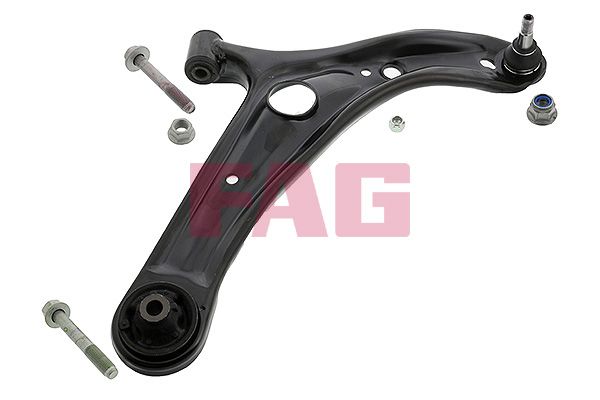 Schaeffler FAG 821 0506 10 Control/Trailing Arm, wheel suspension