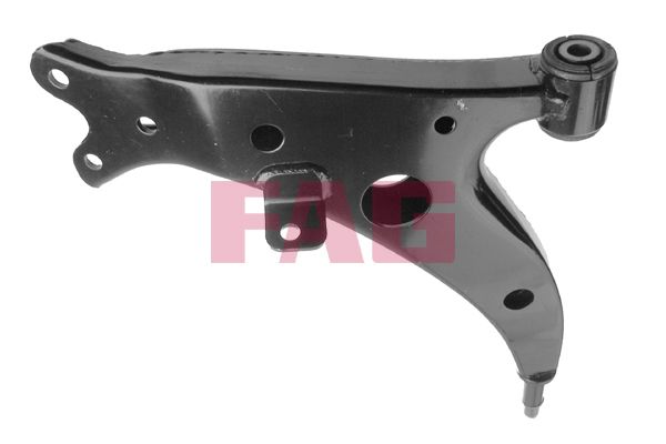 Schaeffler FAG 821 0507 10 Control/Trailing Arm, wheel suspension
