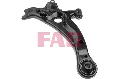 Control/Trailing Arm, wheel suspension Schaeffler FAG 821 0509 10