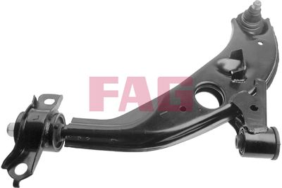 Control/Trailing Arm, wheel suspension Schaeffler FAG 821 0515 10