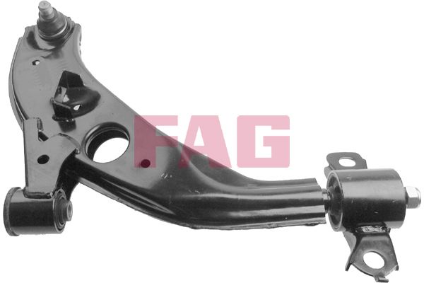 Schaeffler FAG 821 0516 10 Control/Trailing Arm, wheel suspension
