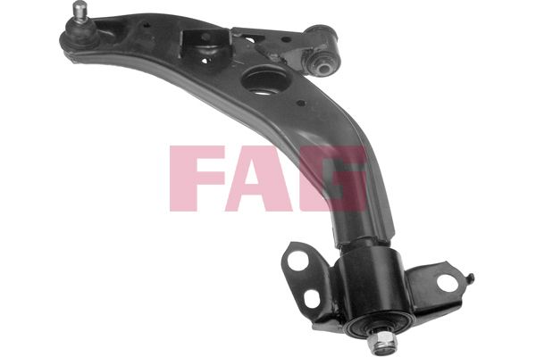 Schaeffler FAG 821 0517 10 Control/Trailing Arm, wheel suspension