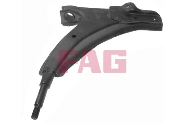 Schaeffler FAG 821 0520 10 Control/Trailing Arm, wheel suspension