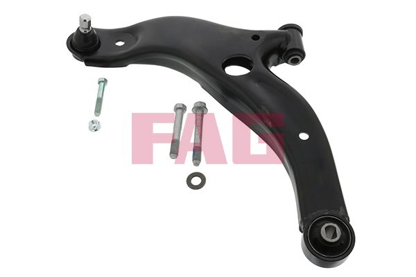 Schaeffler FAG 821 0521 10 Control/Trailing Arm, wheel suspension