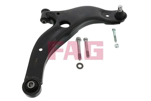 Schaeffler FAG 821 0522 10 Control/Trailing Arm, wheel suspension