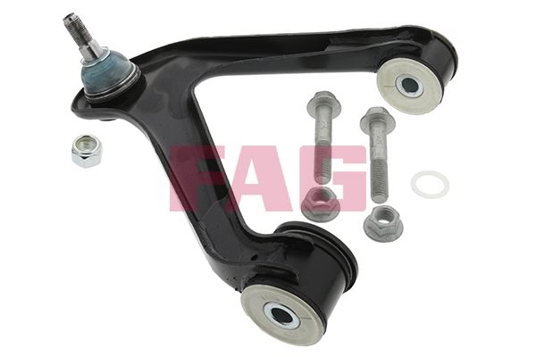 Schaeffler FAG 821 0524 10 Control/Trailing Arm, wheel suspension
