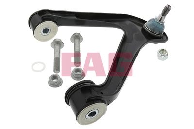 Control/Trailing Arm, wheel suspension Schaeffler FAG 821 0525 10