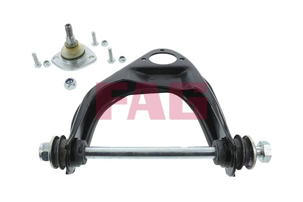 Schaeffler FAG 821 0528 10 Control/Trailing Arm, wheel suspension