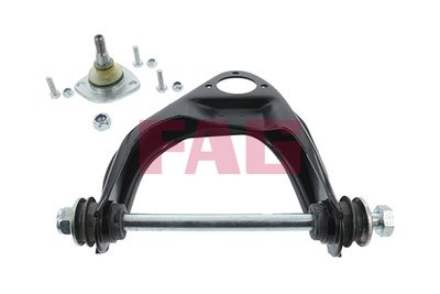 Control/Trailing Arm, wheel suspension Schaeffler FAG 821 0528 10