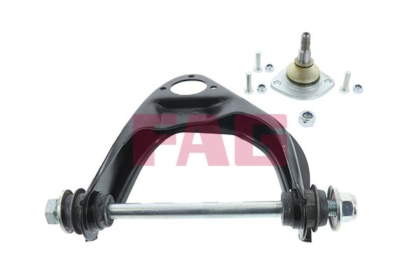 Schaeffler FAG 821 0529 10 Control/Trailing Arm, wheel suspension