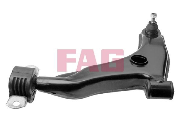 Schaeffler FAG 821 0530 10 Control/Trailing Arm, wheel suspension