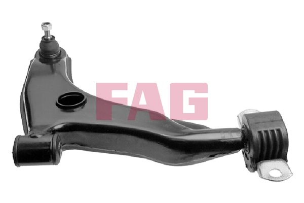 Schaeffler FAG 821 0531 10 Control/Trailing Arm, wheel suspension