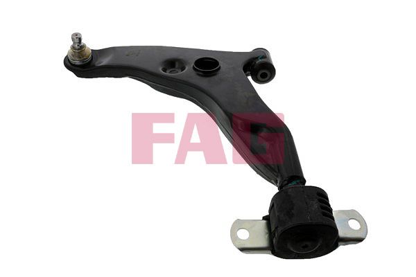 Schaeffler FAG 821 0532 10 Control/Trailing Arm, wheel suspension