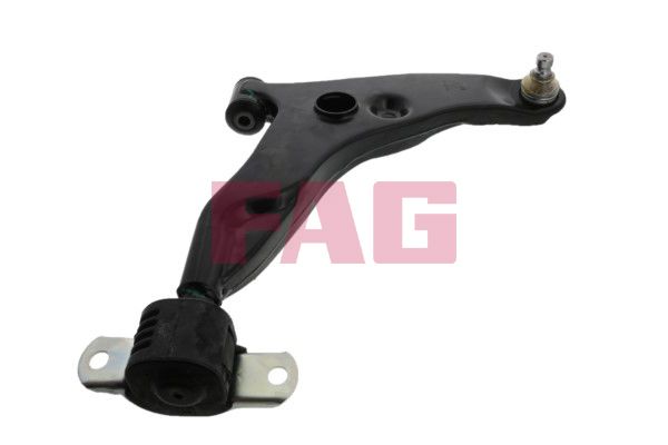 Schaeffler FAG 821 0533 10 Control/Trailing Arm, wheel suspension