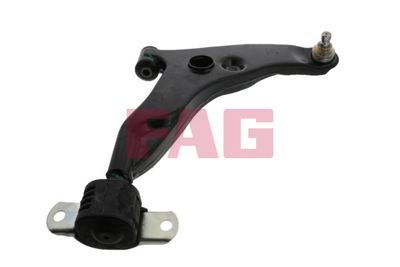 Control/Trailing Arm, wheel suspension Schaeffler FAG 821 0533 10