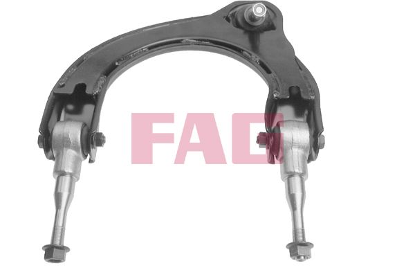 Schaeffler FAG 821 0536 10 Control/Trailing Arm, wheel suspension