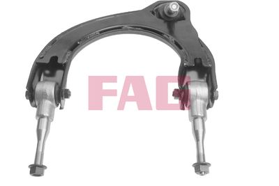 Control/Trailing Arm, wheel suspension Schaeffler FAG 821 0536 10
