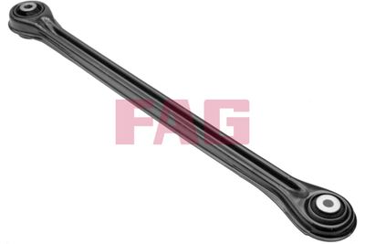 Control/Trailing Arm, wheel suspension Schaeffler FAG 821 0539 10