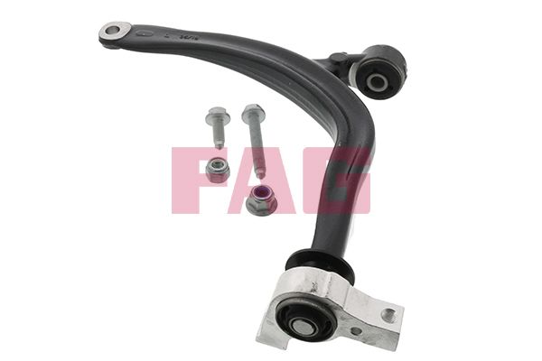 Schaeffler FAG 821 0540 10 Control/Trailing Arm, wheel suspension