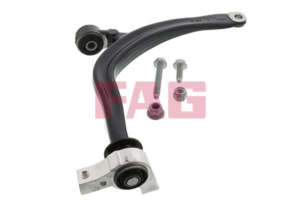 Schaeffler FAG 821 0541 10 Control/Trailing Arm, wheel suspension