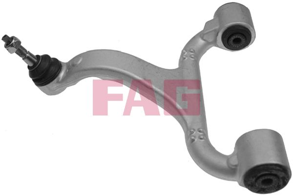 Schaeffler FAG 821 0542 10 Control/Trailing Arm, wheel suspension