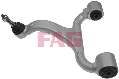 Control/Trailing Arm, wheel suspension Schaeffler FAG 821 0542 10