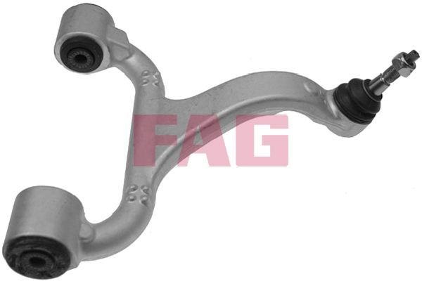Schaeffler FAG 821 0543 10 Control/Trailing Arm, wheel suspension