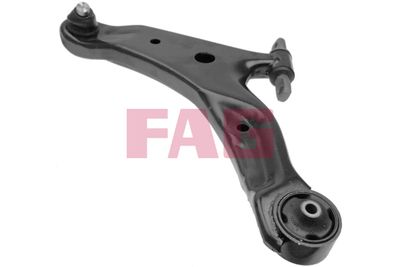 Control/Trailing Arm, wheel suspension Schaeffler FAG 821 0544 10