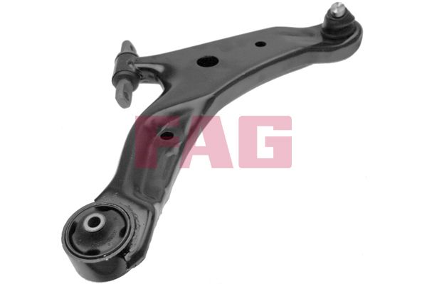 Schaeffler FAG 821 0545 10 Control/Trailing Arm, wheel suspension