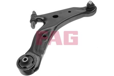 Control/Trailing Arm, wheel suspension Schaeffler FAG 821 0545 10