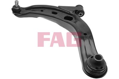 Control/Trailing Arm, wheel suspension Schaeffler FAG 821 0546 10